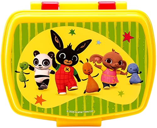 ILS I LOVE SHOPPING Contenedor térmico para aperitivos... - Jouets & Jeux Amazon Espagne à 3.49€