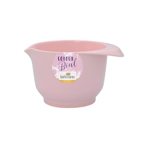 RBV Birkmann, 708631 - Ciotola in melamina, antigraffio... - Maison & Cuisine Amazon Italie à 10.54€