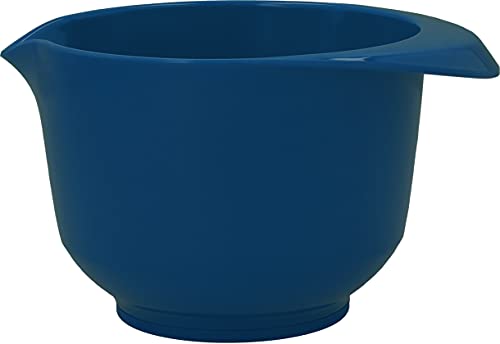 RBV Birkmann, Bol mélangeur en mélamine résistant aux... en promo à 11,18€ (-50%) sur Amazon FR