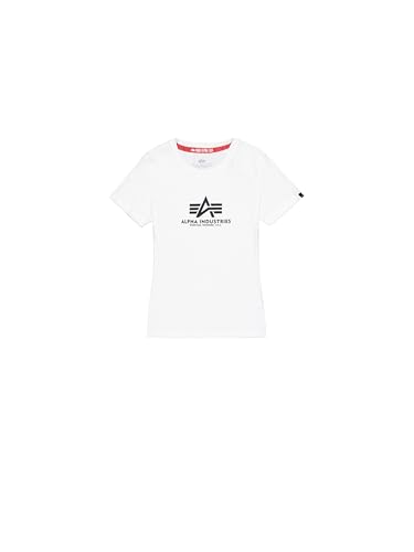 Alpha Industries Basic Hoody Bambini/Teens Felpa con... - Amazon Italie à 19.59€