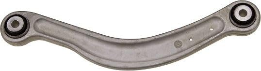 TRW Barre/tige (suspension de roue) JTC1778 - Auto & Moto Amazon France à 29.90€