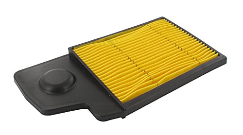 FILTRE A AIR en promo sur Amazon