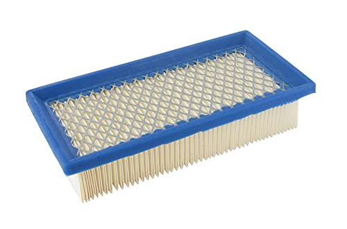 FILTRE A AIR en promo à 8,84€ (-52%) sur Amazon FR