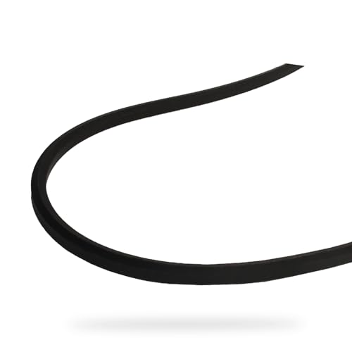 GREENSTAR - Correa hexagonal serie AA86 - Longitud exterior... - Garden & Outdoor Amazon Spain à 17.68€