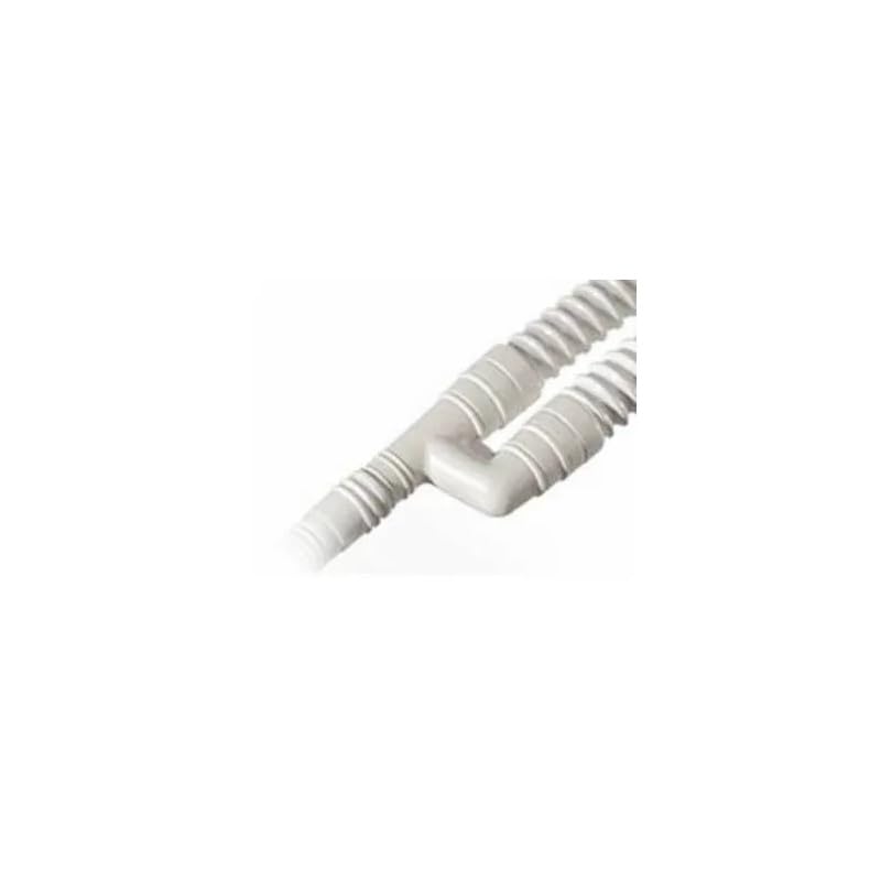 CBM Connecteur Y en Cuivre 16x14 mm pour tuyau de... - Bricolage & Outils Amazon France à 2.04€