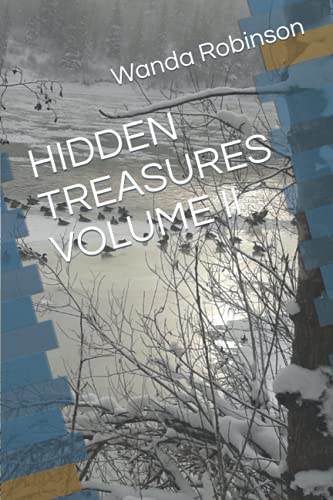 HIDDEN TREASURES VOLUME II (Hidden Treasures Volume I and... - Musique & Instruments Amazon Royaume-Uni à 7.47€