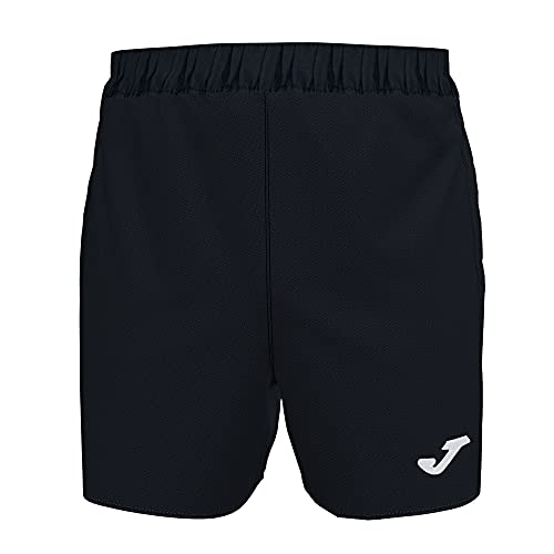Joma Short Myskin II - Sports & Fitness Amazon Espagne à 12.04€