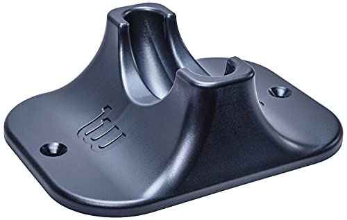 Longway Scooter Stand-13060 Mehrfarbig One Size - Auto & Moto en promo à 9.84€