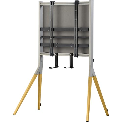 One For All TV und Video Zubehör Marke Falcon Universal... - High-Tech & Électronique Amazon Allemagne à 229.10€