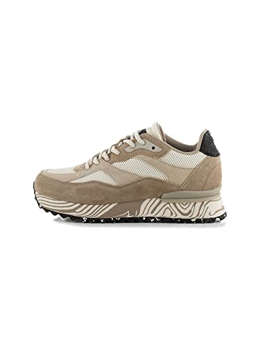 Woden Sophie Marble, Scarpe da Ginnastica Donna, 774... - Auto & Moto Amazon Italie à 39.12€