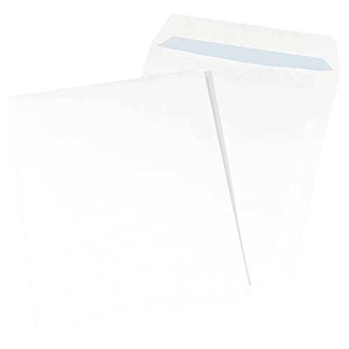 Busta autoadesiva per prodotti da ufficio SK B4, 250 x 353... - Auto & Moto Amazon Italie à 35.70€