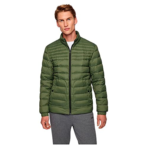 BOSS Oswizz - Amazon Germany à 79.76€