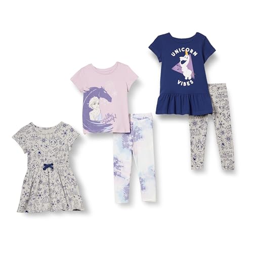 Amazon Essentials Disney | Marvel | Star Wars | Frozen |... - Vente Flash Amazon -74%