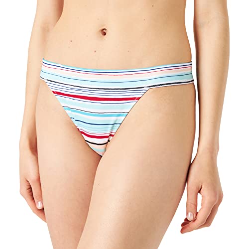 sloggi shore, Candy Basslet Tanga, Parte inferiore del... - Maison & Cuisine Amazon Italie à 8.68€