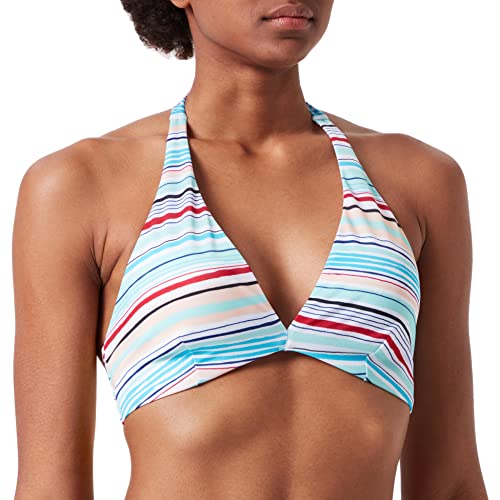 sloggi Shore, Candy Basslet Triangle, Bikini Acolchado... - Maison & Cuisine en promo à 11.79€