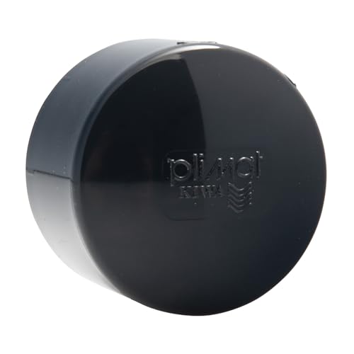 Jardibric - Raccord PVC Pression Bouchon Ø50 mm - Solution... - Bricolage & Outils en promo à 1.70€