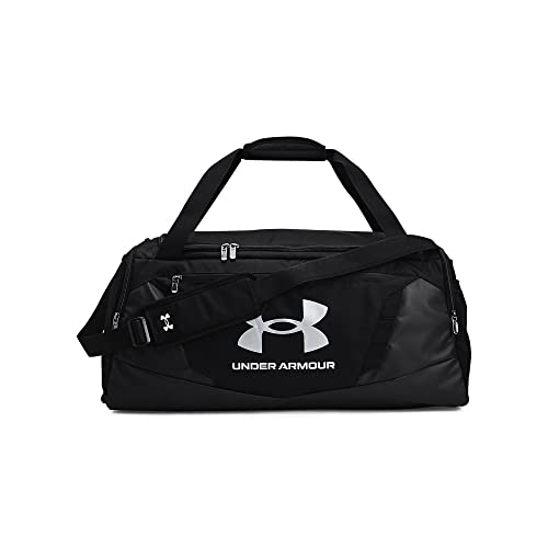 Under Armour Unisex UA Undeniable 5.0 Duffle, Water... - Sports & Fitness Amazon Royaume-Uni à 20.00€