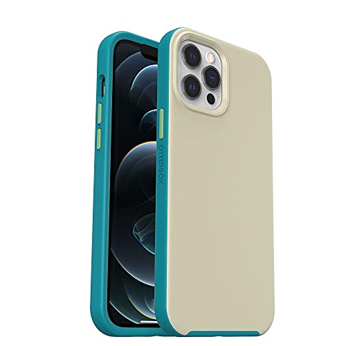 Otterbox Slim Série Coque pour iPhone 12 Pro Max avec... - Tech & Electronics Amazon France à 8.80€