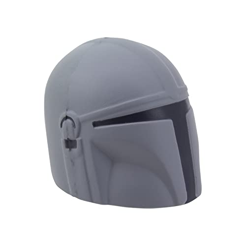 Paladone- The Mandalorian Stress Ball Sfera di Sforzo... - Sports & Fitness Amazon Italie à 9.95€
