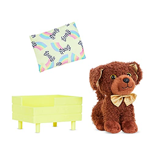 Glitter Girls - Grizzly - Accessori per bambole da 14... - Jouets & Jeux en promo à 16.99€