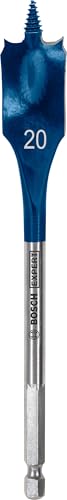 Bosch Professional 1x Mecchie a spada Expert SelfCut Speed... - Maison & Cuisine Amazon Italie à 5.10€