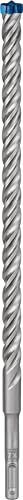 Bosch Accessories 1x Foret pour perforateur Expert SDS... - Bricolage & Outils Amazon France à 18.80€