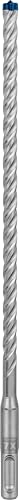 Bosch 1x EXPERT SDS plus-7X Hammer Drill Bit (for Soft... - Maison & Cuisine Amazon Royaume-Uni à 6.35€