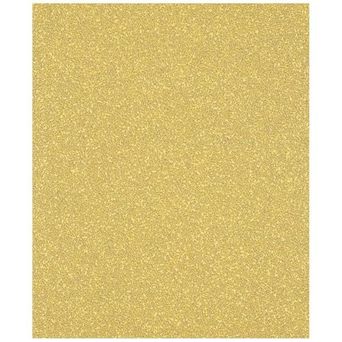 Bosch 1x EXPERT C470 Schleifpapier (für Farbe auf Holz...