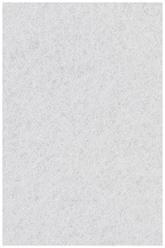 Bosch Accessories Professional 1x Expert N880 Vliespads... - DIY & Tools Amazon Germany à 1.99€