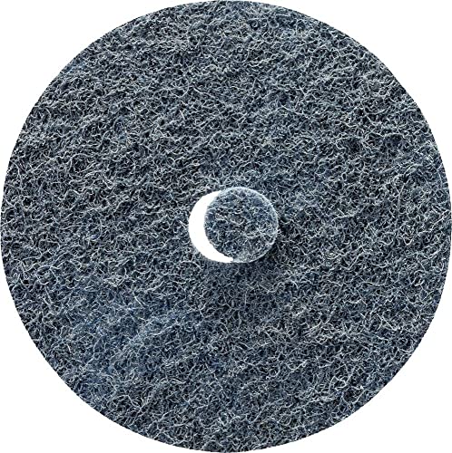 Bosch Professional 1x Expert N477 SCM Scheiben (für... - Bricolage & Outils Amazon Allemagne à 3.68€