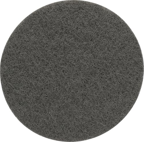 Bosch 5x Disques en non-tissé EXPERT N880 (pour Tôles en... - Bricolage & Outils Amazon France à 27.90€