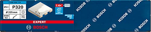 Bosch 1x EXPERT SDS plus-7X Hammer Drill Bit (for Soft... - Maison & Cuisine Amazon Royaume-Uni à 4.95€