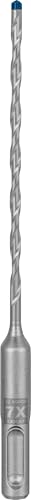 Bosch 1x EXPERT SDS plus-7X Hammer Drill Bit (for Soft... - Home & Kitchen Amazon UK à 6.46€