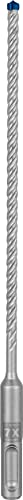 Bosch Professional 1x Broca para martillo Expert SDS... - Bricolage & Outils Amazon Espagne à 6.00€