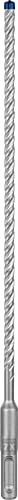 Bosch Professional 1x Broca para martillo Expert SDS... - DIY & Tools Amazon Spain à 6.00€