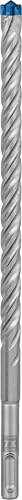 Bosch Professional 1x Broca para martillo Expert SDS... - DIY & Tools Amazon Spain à 8.00€