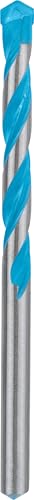 Bosch 10x EXPERT CYL-9 Multi Construction Drill Bit (for... - Maison & Cuisine Amazon Royaume-Uni à 32.10€