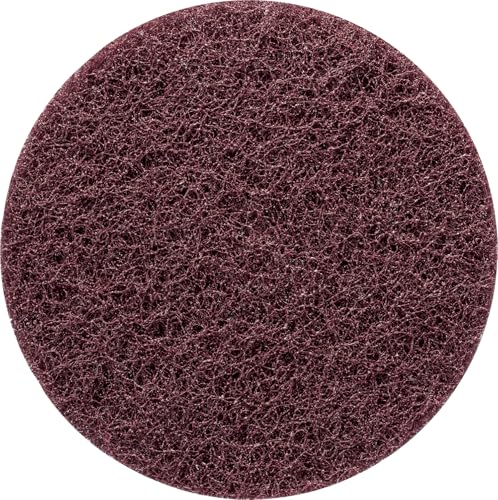 Bosch Professional 1x Expert N880 Vliesscheiben (für... - Bricolage & Outils Amazon Allemagne à 2.49€