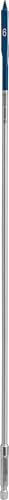 Bosch Professional 1x Broca fresadora plana Expert SelfCut... - DIY & Tools Amazon Spain à 6.00€