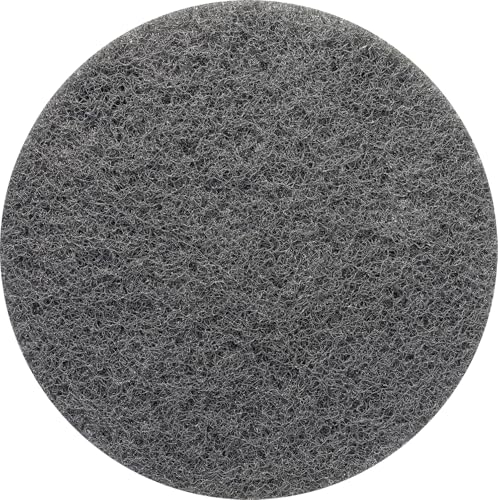 Bosch 1x Disques en non-tissé EXPERT N880 (pour Tôles en... - Bricolage & Outils Amazon France à 1.94€