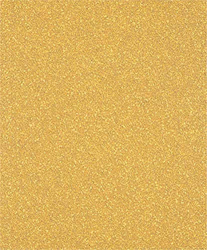 Bosch 1x EXPERT C470 Schleifpapier (für Farbe auf Holz... - Bricolage & Outils Amazon Allemagne à 0.68€