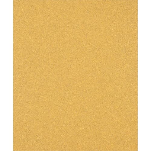 Bosch 1x EXPERT C470 Schleifpapier (für Farbe auf Holz... - Bricolage & Outils Amazon Allemagne à 3.80€