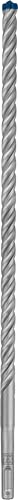 Bosch Professional 1x Broca para martillo Expert SDS... - Bricolage & Outils Amazon Espagne à 8.00€
