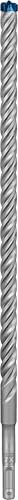 Bosch Professional 1x Broca para martillo Expert SDS... - DIY & Tools Amazon Spain à 20.04€