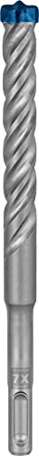 Bosch Accessories 1x Foret pour perforateur Expert SDS... - Bricolage & Outils Amazon France à 13.90€