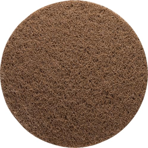 Bosch Professional 1x Dischi in tessuto non tessuto Expert... - Bricolage & Outils en promo à 5.60€