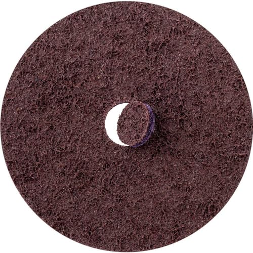 Bosch Professional Dischi SCM Expert N477 (per Lamiere di... - DIY & Tools Amazon Italy à 5.20€