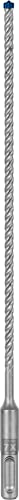 Bosch Professional 1x Broca para martillo Expert SDS... - Bricolage & Outils Amazon Espagne à 6.00€