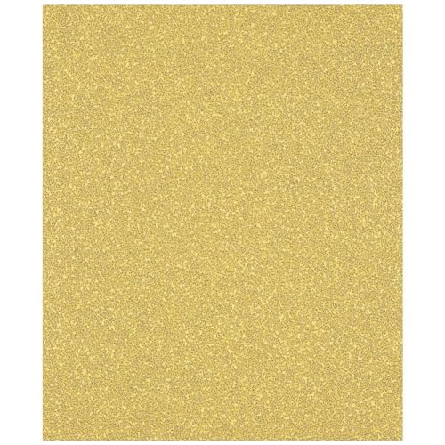 Bosch 1x Feuilles abrasives EXPERT C470 pour ponçage manuel...