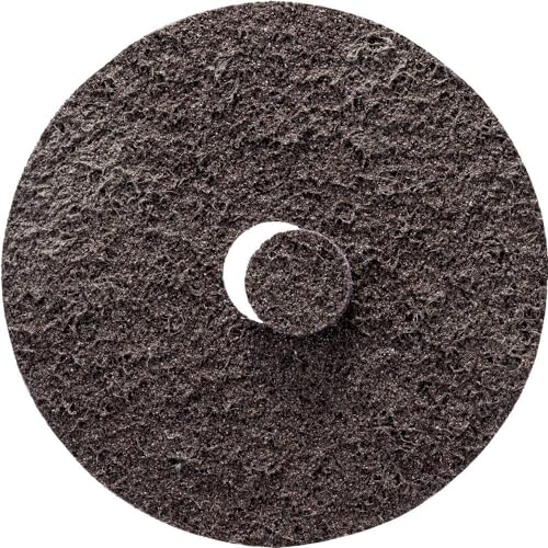 Bosch Professional Dischi SCM Expert N477 (per Lamiere di... - Bricolage & Outils Amazon Italie à 4.70€